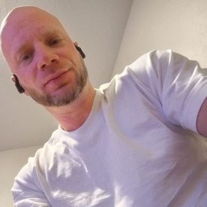 Meet your Posher, Joe